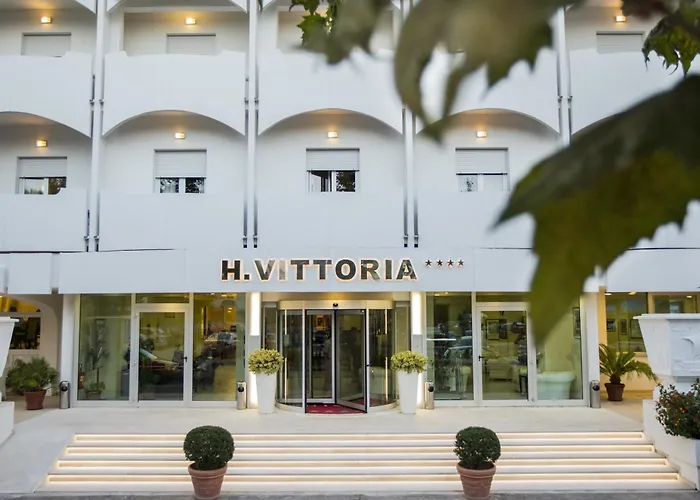  Vittoria