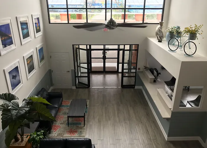 Luxury hotel only: Luxury Suites