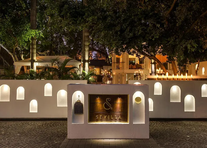 Claridges New Delhi