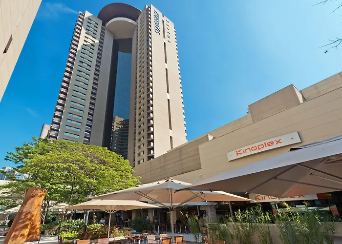 Staybridge Suites , an IHG