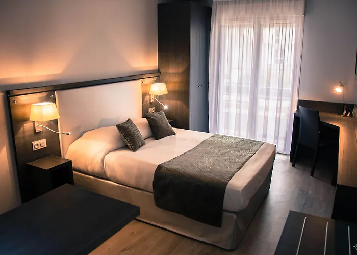 Hôtel de golf: Séjours&Affaires Aix-en-Provence Mirabeau