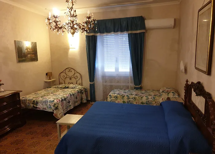 Ristorante Bagnaia