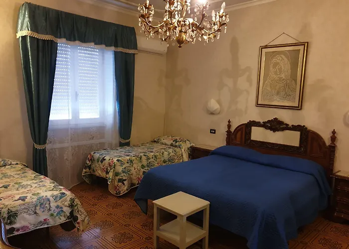Ristorante Bagnaia
