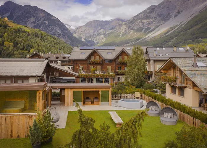 Villa: Agriturismo Rini