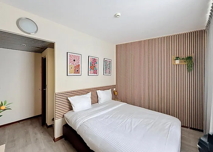 Slina Brussels