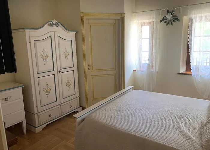 La Castellaia Resort