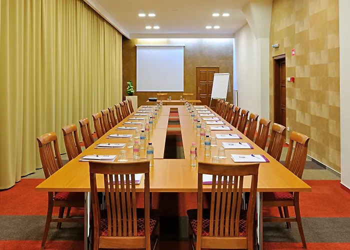 Hotel boutique: Star Hotel By Mellow Mood Hotels