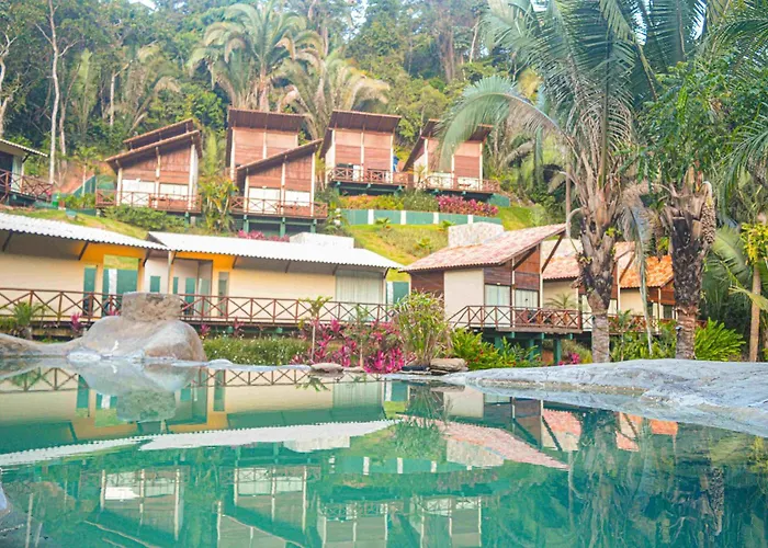 Azzuro Hotel