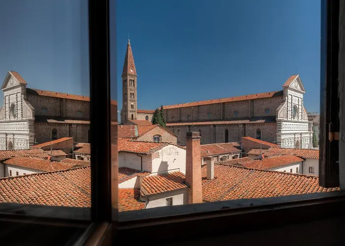Palazzo Dal Borgo