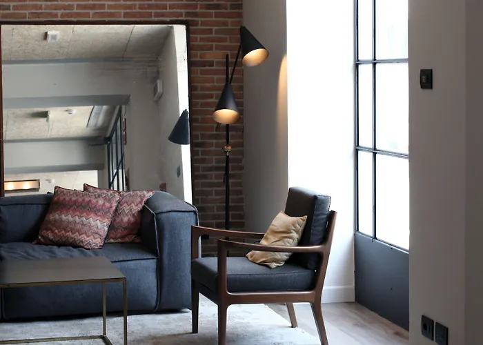 Hôtel accueillant les animaux: C-Hotels Diplomat