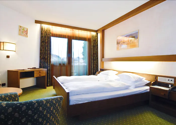 Hotel Park