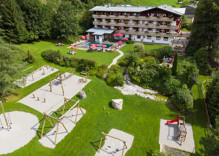  Landhof