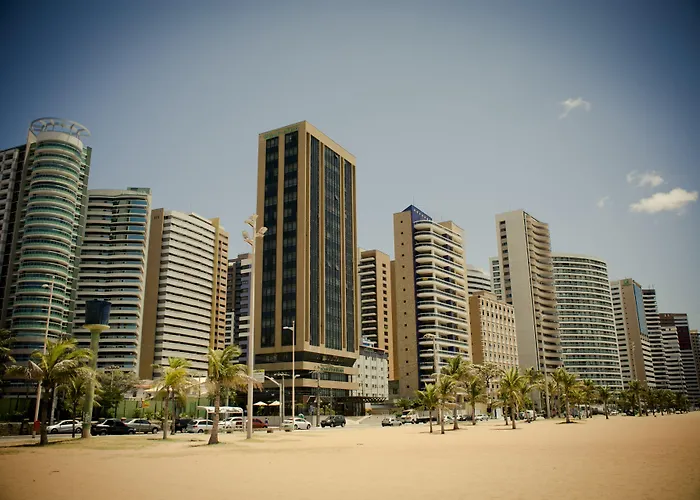  Magna Praia