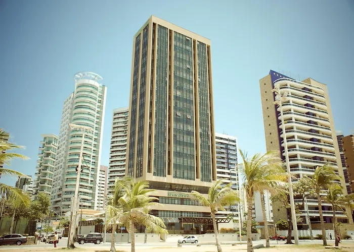  Magna Praia