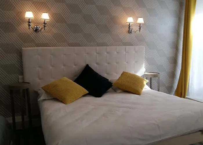  Régina Boutique