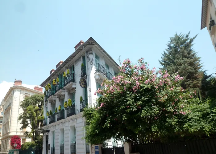 Villa Rivoli