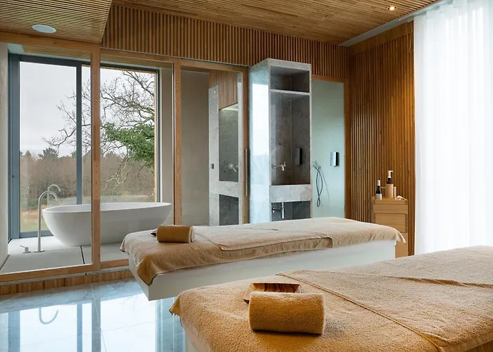 Hotel: Hotel Minho