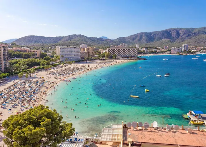 Boetiek hotel: Fergus Style Tobago - Adults Only