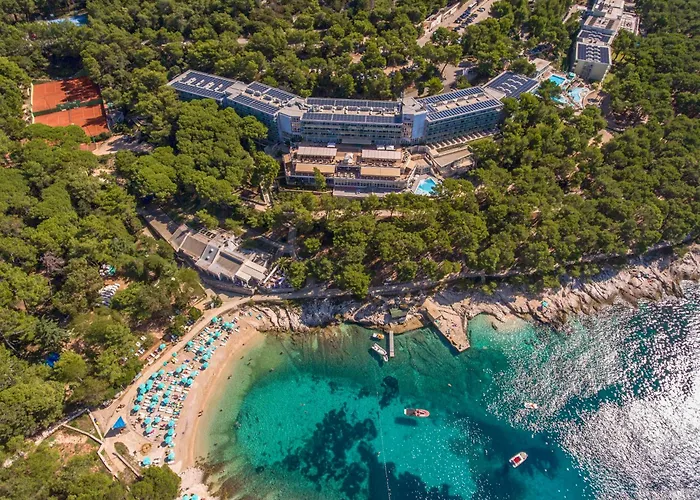 Hotel: Hotel Aurora
