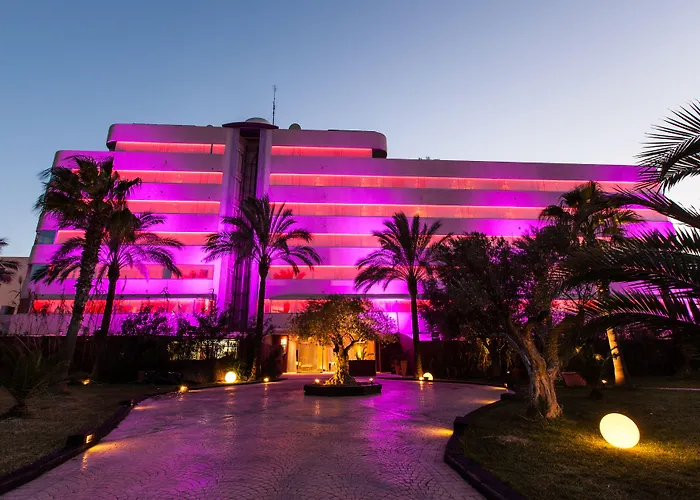 Pacha