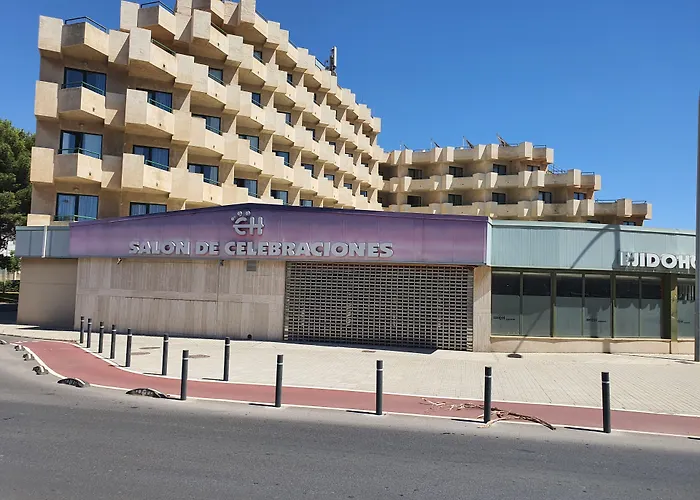 Ejido