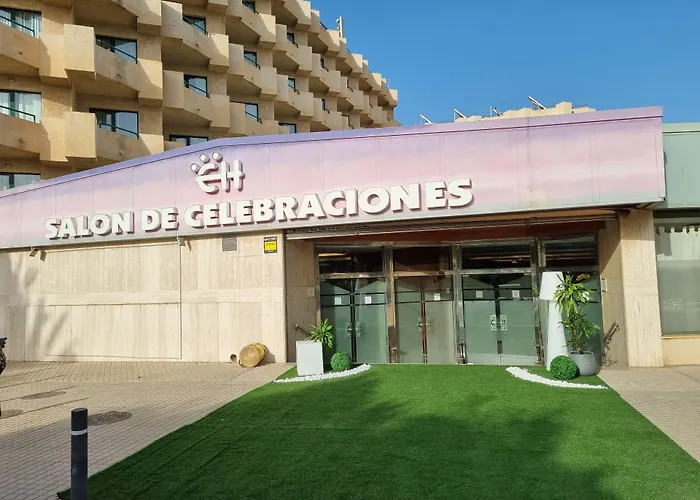 Ejido