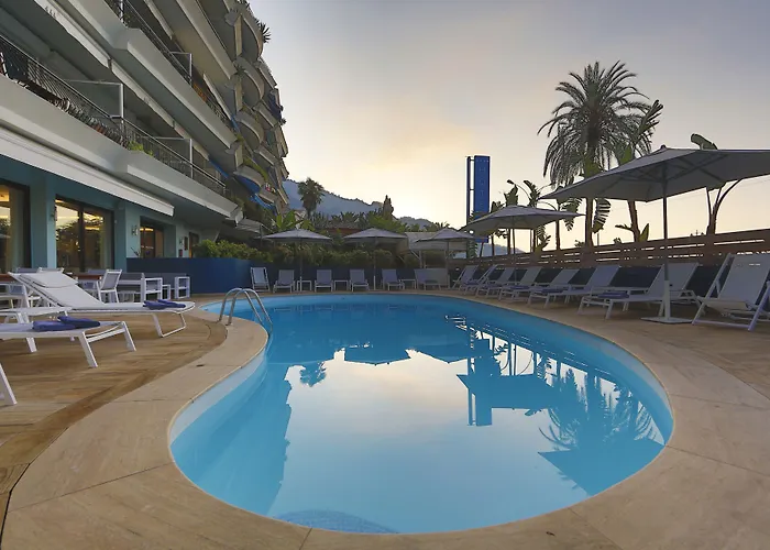 Dog friendly hotels Napoleon