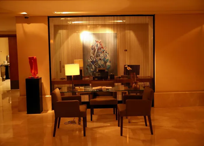 Alqasr Metropole