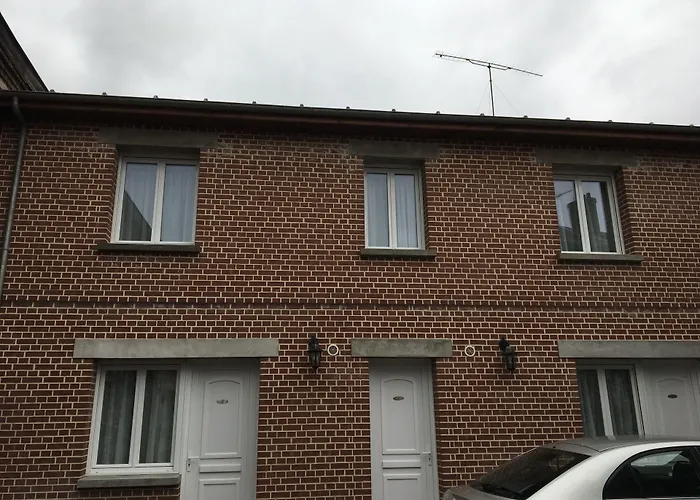 Animaux admis Le Florence