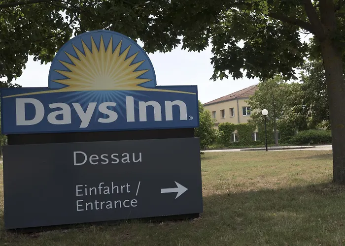 Days Inn