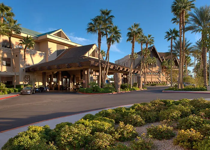 Hotel de lujo: Tahiti Village Resort & Spa
