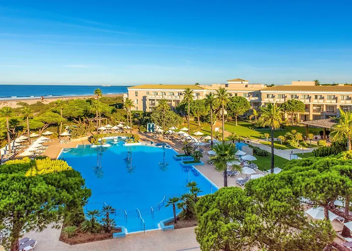 Valentin Sancti Petri