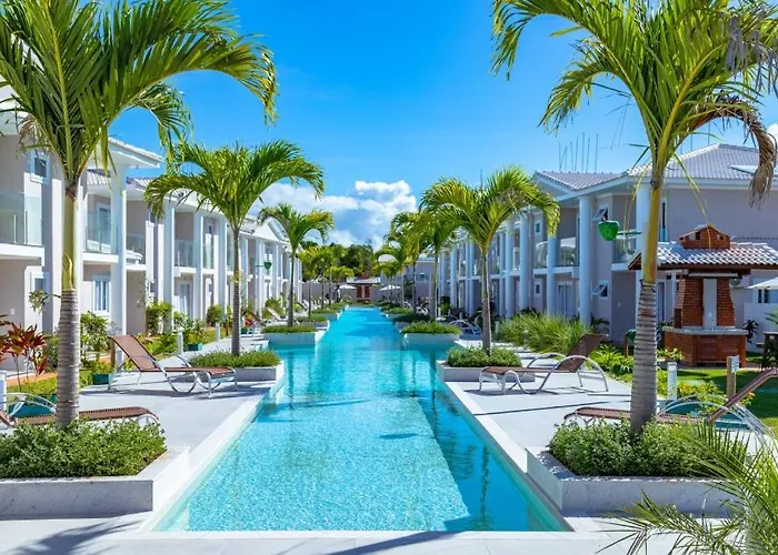 Aluguéis de temporada: Monte das Oliveiras - Rede Tonziro