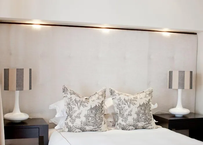 Banksia Boutique & Spa