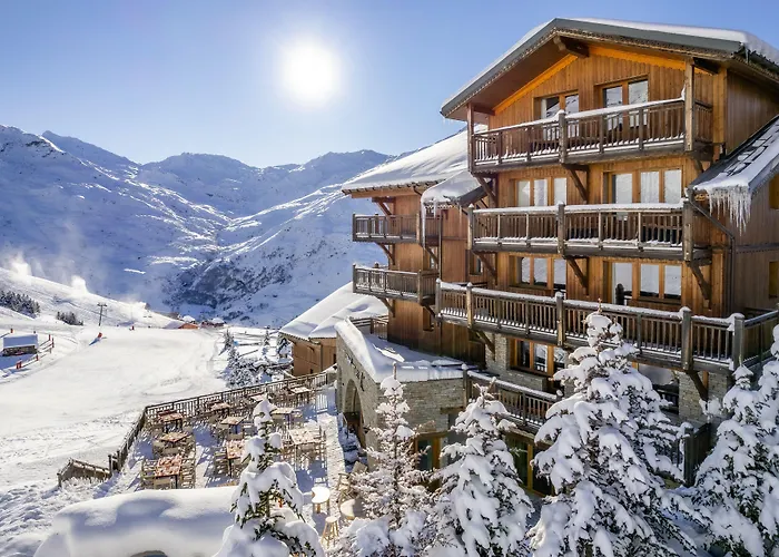 Hôtel accueillant les animaux: Chalet Hotel Kaya