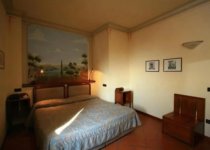 Palazzo Bocci