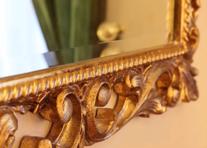 Goedkoop hotel: Hotel Serena srl