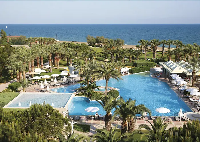 Crystal Tat Beach Pearl Collection