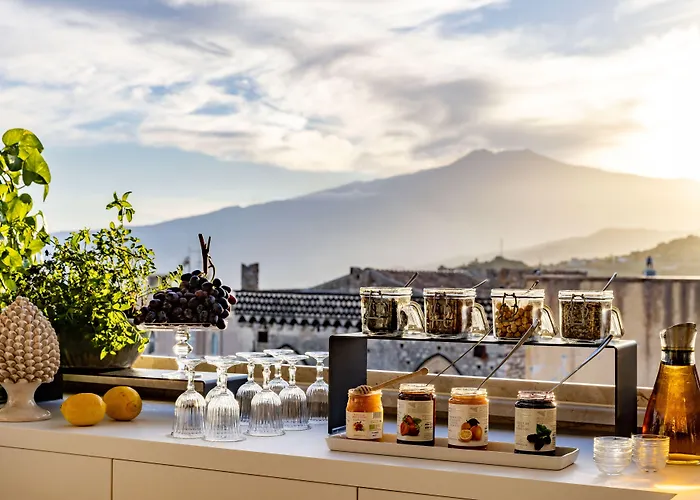 Taodomus Boutique Hotel