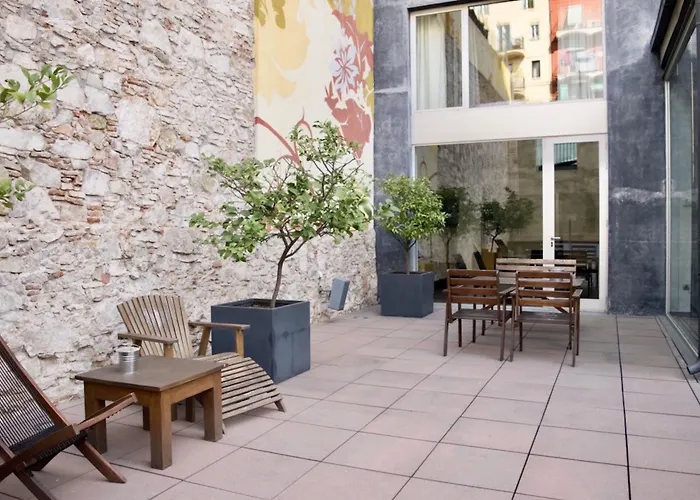 3 SterneHotel Onix Liceo