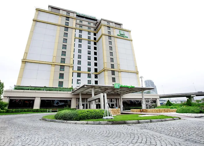 Adm Grand