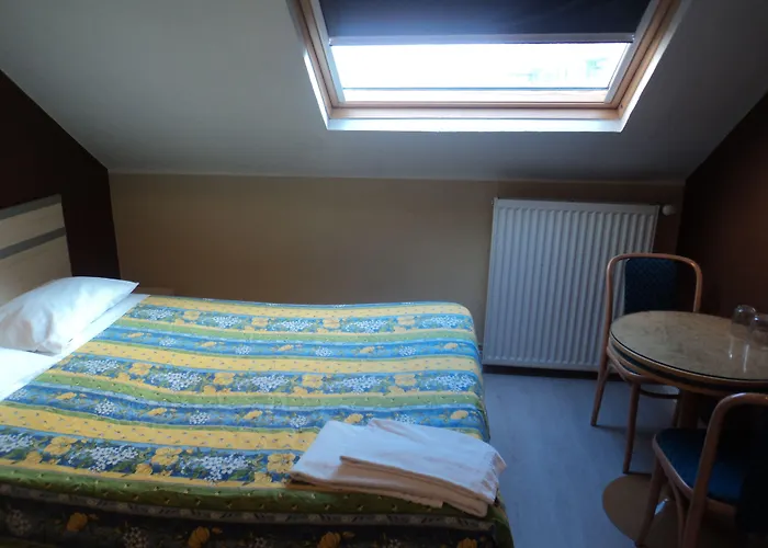 Albergo