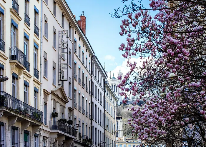 Hotel: Hotel Des Artistes