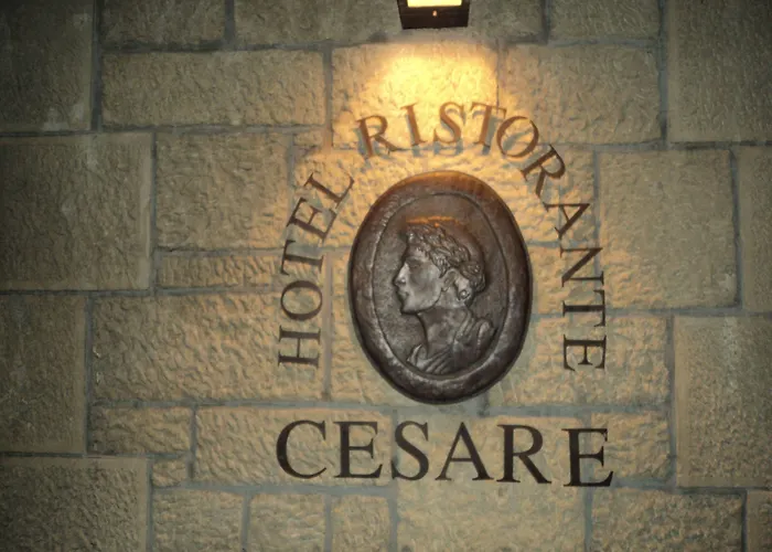 Cesare