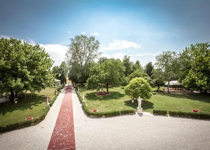 Villa Braida