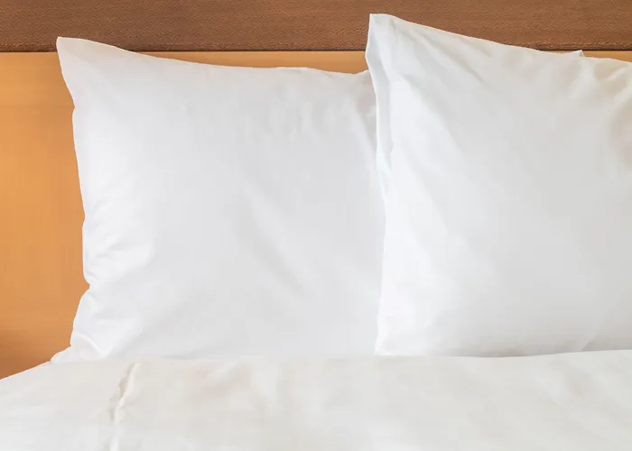 3 star hotel: Holiday Inn Express - Times Square By Ihg