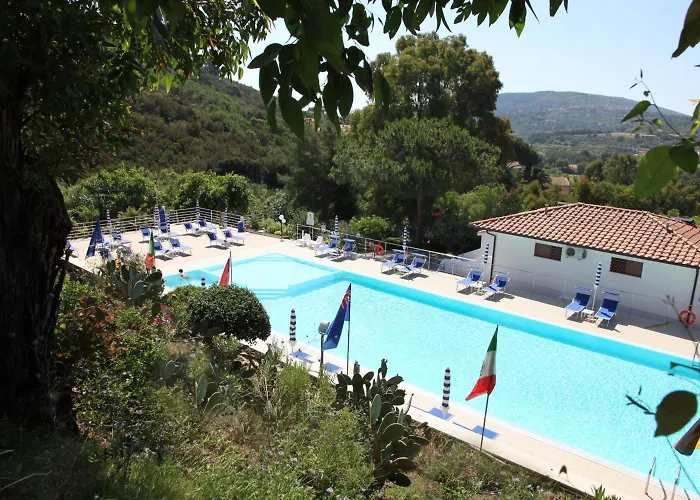Villa Giulia