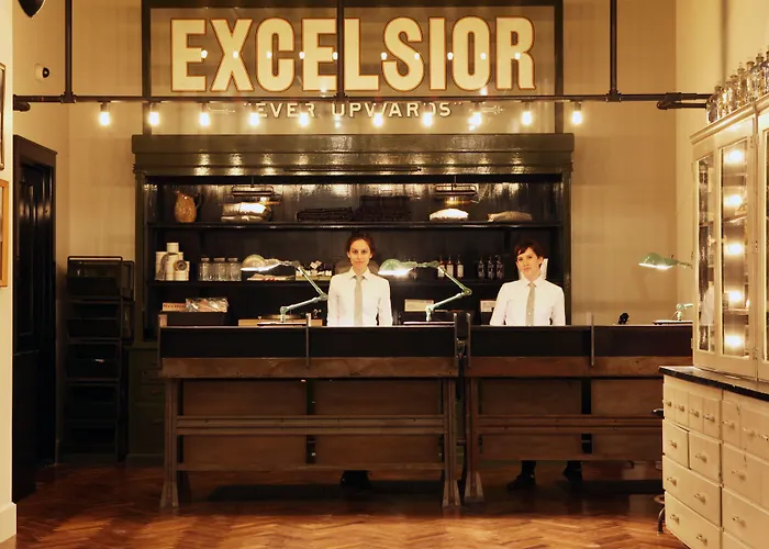 Resorts Guide Ace New York