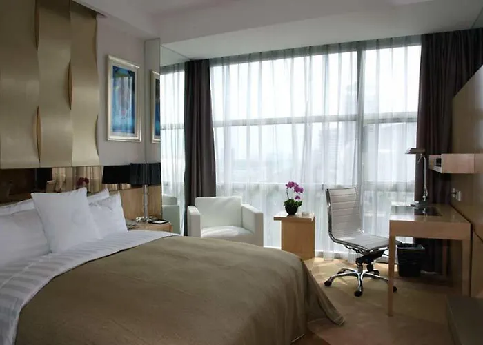 Beijing Guangming