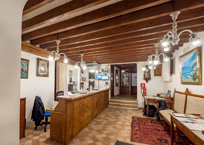 Hotel: Dalt Murada - Turismo De Interior